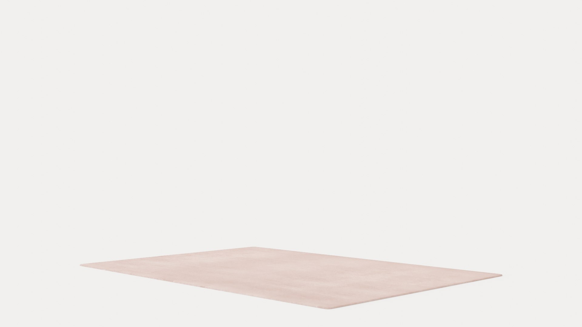 EARTH BAMBOO NOUGAT ROSE Rug 3D model https://p.turbosquid.com/ts-thumb/ES/q0AJY6/xg/preview_3/jpg/1716786293/1920x1080/fit_q87/e404d3714c939bb6b25f06f9f3ef91bf1f7f93c1/preview_3.jpg