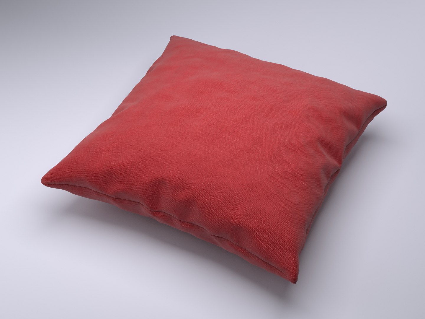 ikea valbjorg red 3D https://p.turbosquid.com/ts-thumb/ES/rAqQo0/3a/3/jpg/1610660038/1920x1080/fit_q87/545e2bc93544ef9bfdd0edf94560977719d1fc74/3.jpg