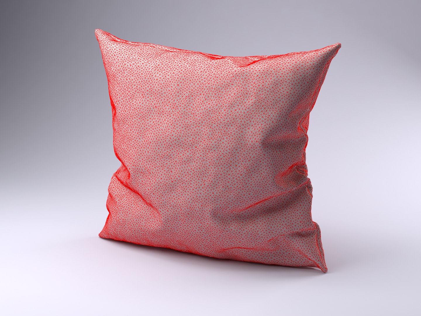 ikea valbjorg red 3D https://p.turbosquid.com/ts-thumb/ES/rAqQo0/6t/14/jpg/1610659901/1920x1080/fit_q87/64c743abea9b8412e03e634303889d522051cfa8/14.jpg
