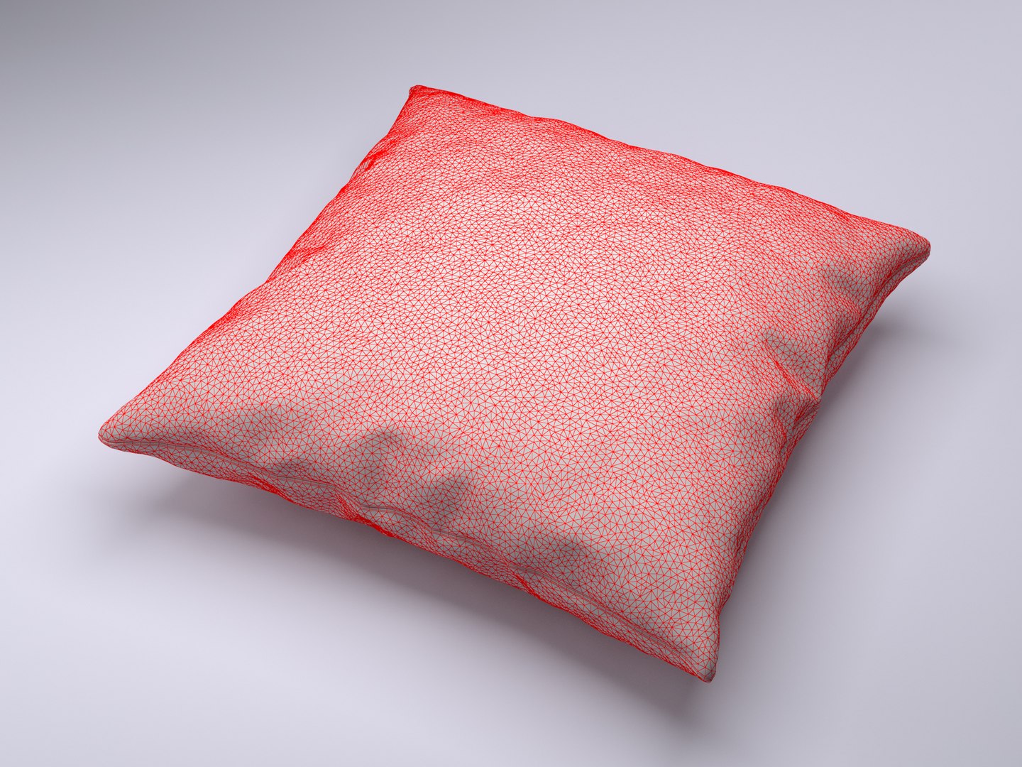 ikea valbjorg red 3D https://p.turbosquid.com/ts-thumb/ES/rAqQo0/7n/10/jpg/1610659898/1920x1080/fit_q87/d10d27283b039559b57028cdf93eeec8631c4718/10.jpg