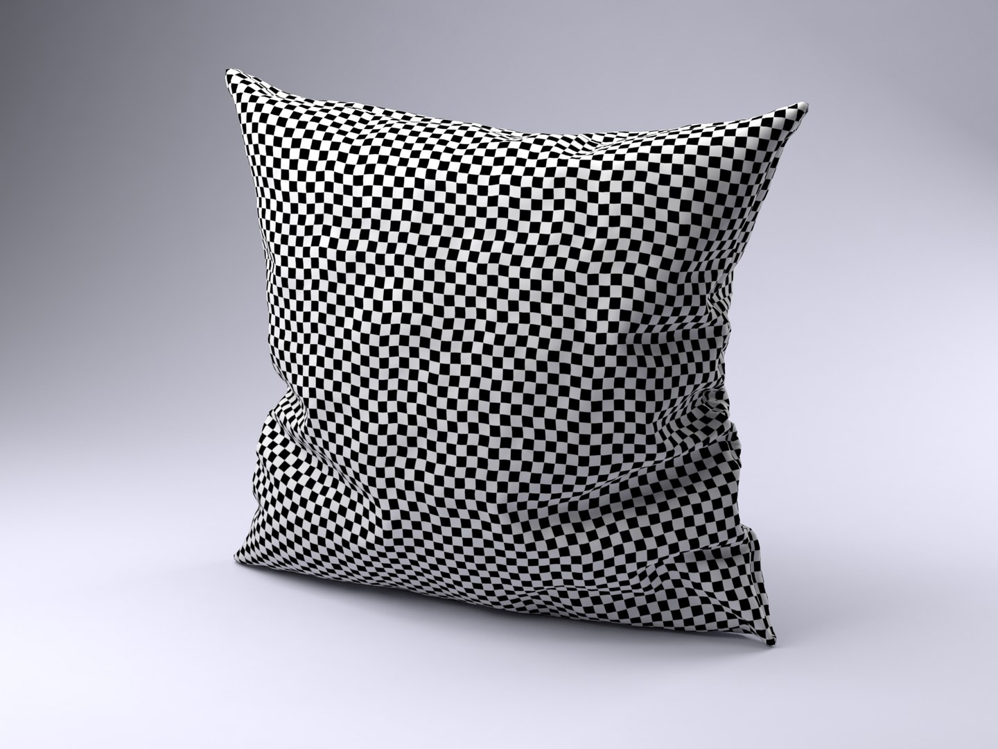 ikea valbjorg red 3D https://p.turbosquid.com/ts-thumb/ES/rAqQo0/UG/15/jpg/1610659900/1920x1080/fit_q87/8e0f270dfc27f9d4eb3cf6285a07f93a94d0c2f4/15.jpg