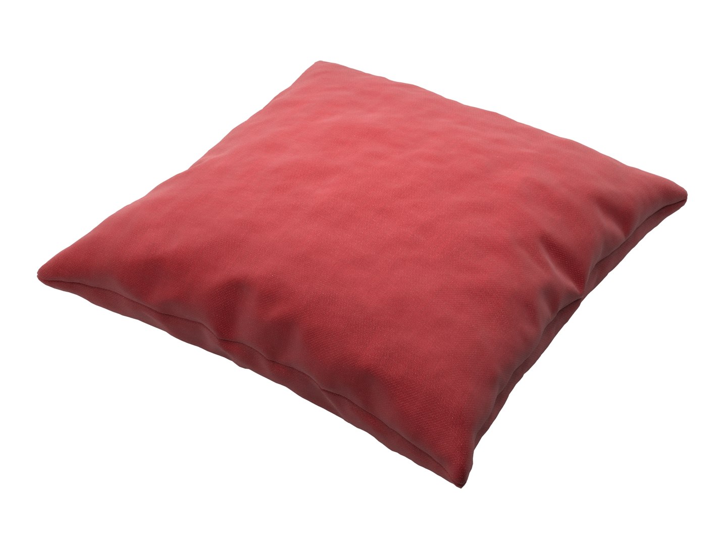 ikea valbjorg red 3D https://p.turbosquid.com/ts-thumb/ES/rAqQo0/Wj/5/jpg/1610660083/1920x1080/fit_q87/0dab6a2ec200cb34a4aa8628b9a4d7f6b3608e2a/5.jpg