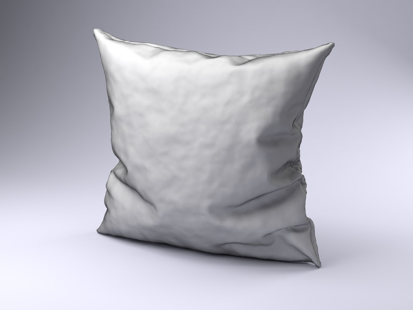 ikea valbjorg red 3D https://p.turbosquid.com/ts-thumb/ES/rAqQo0/cI/12/jpg/1610659895/1920x1080/fit_q87/ee4b7f978a05ac786cad0ab17ec4cb675e4a2adf/12.jpg