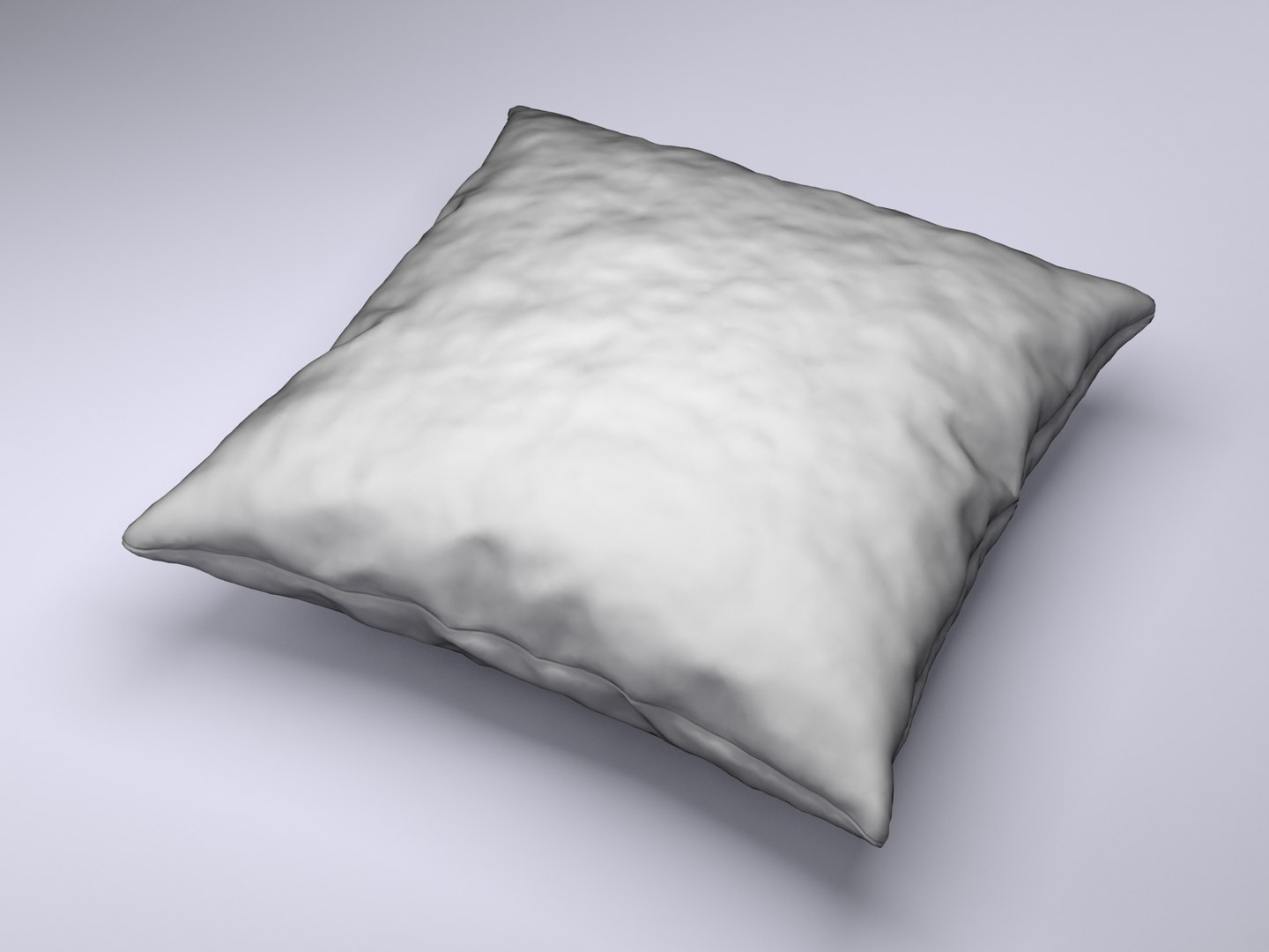 ikea valbjorg red 3D https://p.turbosquid.com/ts-thumb/ES/rAqQo0/gQ/8/jpg/1610659894/1920x1080/fit_q87/87f6aaca48aad1f82a9e8767886a097b80f01513/8.jpg