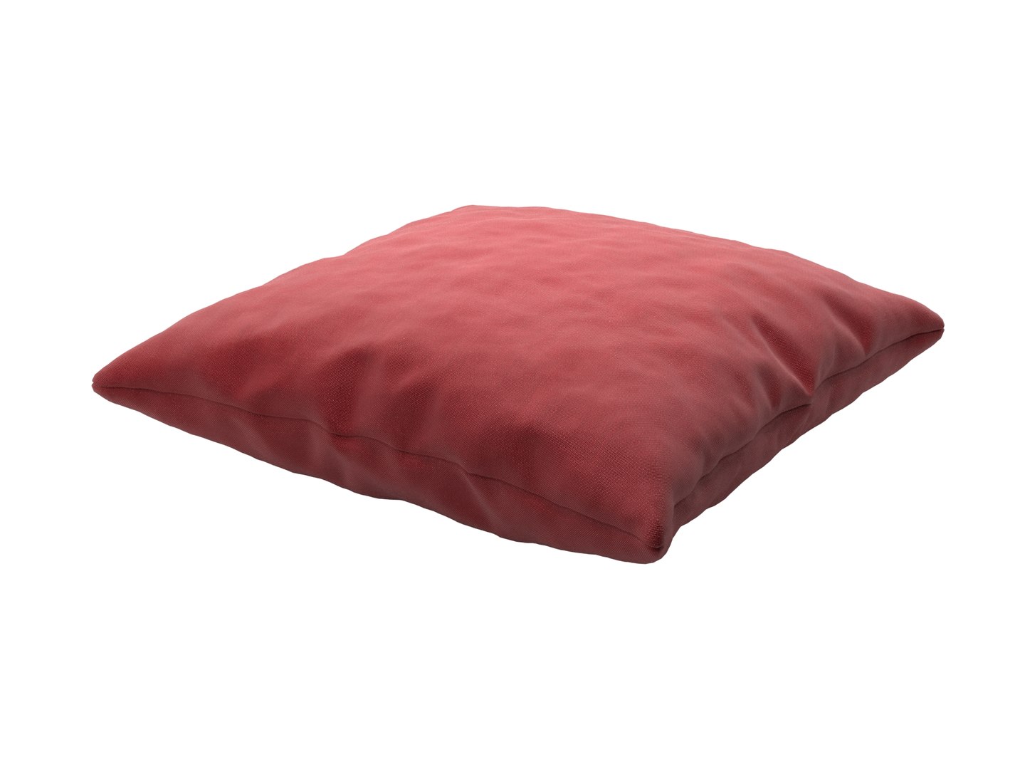 ikea valbjorg red 3D https://p.turbosquid.com/ts-thumb/ES/rAqQo0/iK/4/jpg/1610660083/1920x1080/fit_q87/405235a331d2c523979863fbd614aa1ac38fb8c2/4.jpg