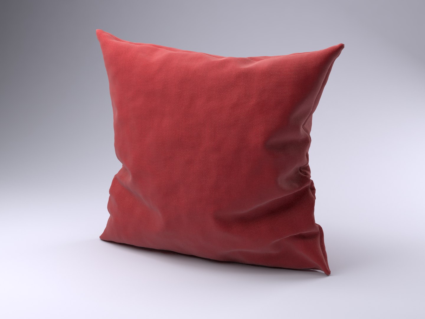 ikea valbjorg red 3D https://p.turbosquid.com/ts-thumb/ES/rAqQo0/sd/6/jpg/1610659893/1920x1080/fit_q87/ff20e0ebc551922fc3dc8a61ce682309de51cf8e/6.jpg