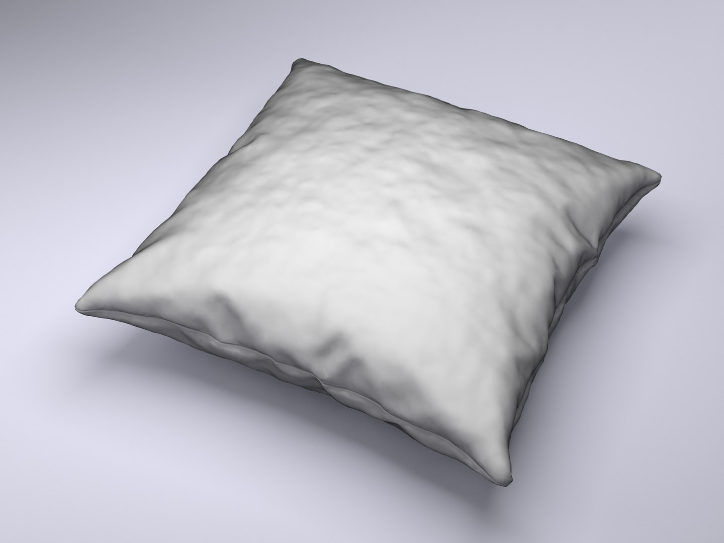 ikea valbjorg red 3D https://p.turbosquid.com/ts-thumb/ES/rAqQo0/t7/9/jpg/1610659893/1920x1080/fit_q87/b5fa008326c201be216690f2407e66f1b8c9092d/9.jpg