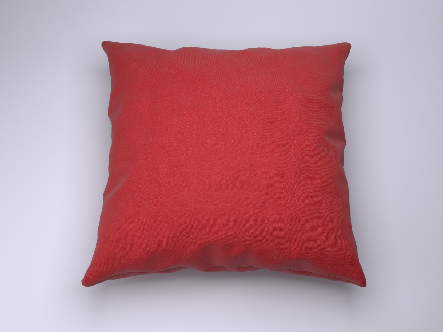 ikea valbjorg red 3D https://p.turbosquid.com/ts-thumb/ES/rAqQo0/to/2/jpg/1610660040/1920x1080/fit_q87/8010b454403d6c0f5b7fe45cd45842184083629a/2.jpg