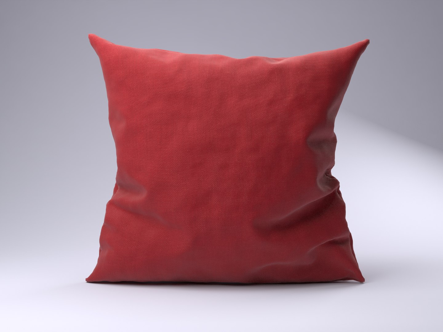 ikea valbjorg red 3D https://p.turbosquid.com/ts-thumb/ES/rAqQo0/uz/7/jpg/1610659893/1920x1080/fit_q87/9204e6646cd9443ed6173b4e02510e5b13aa478f/7.jpg