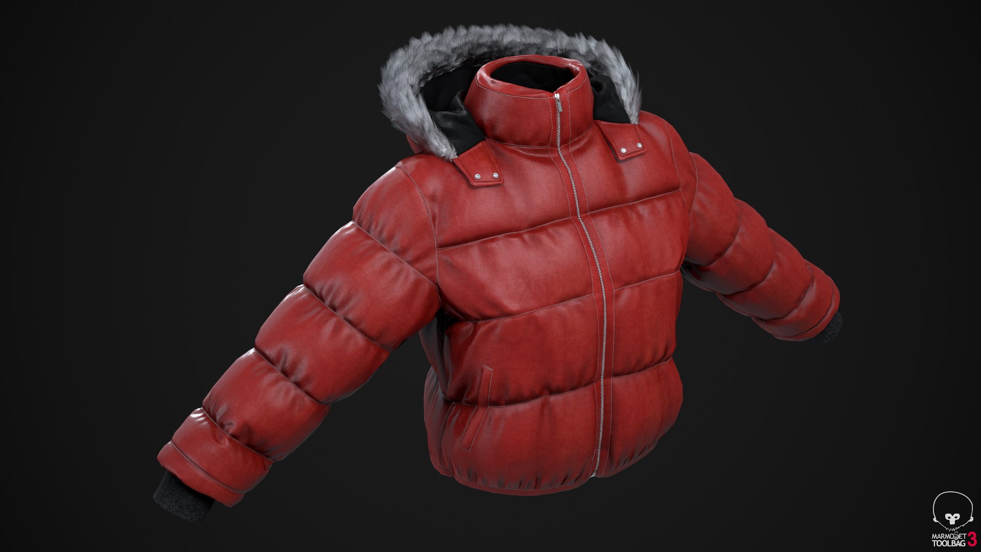 37 North Face Winter Jackets On Sale Images, Stock Photos, 3D objects, &  Vectors