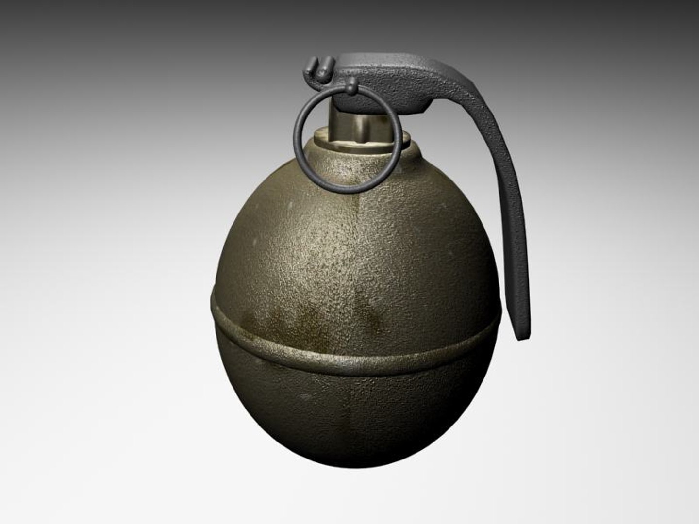 3d grenade model https://p.turbosquid.com/ts-thumb/ES/rYp2ht/YxQAx8j0/grenade6/jpg/1145542059/1920x1080/fit_q87/9af60df1d91fd21027bcf3e229ec6d4d83324c44/grenade6.jpg