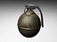 grenade.max
