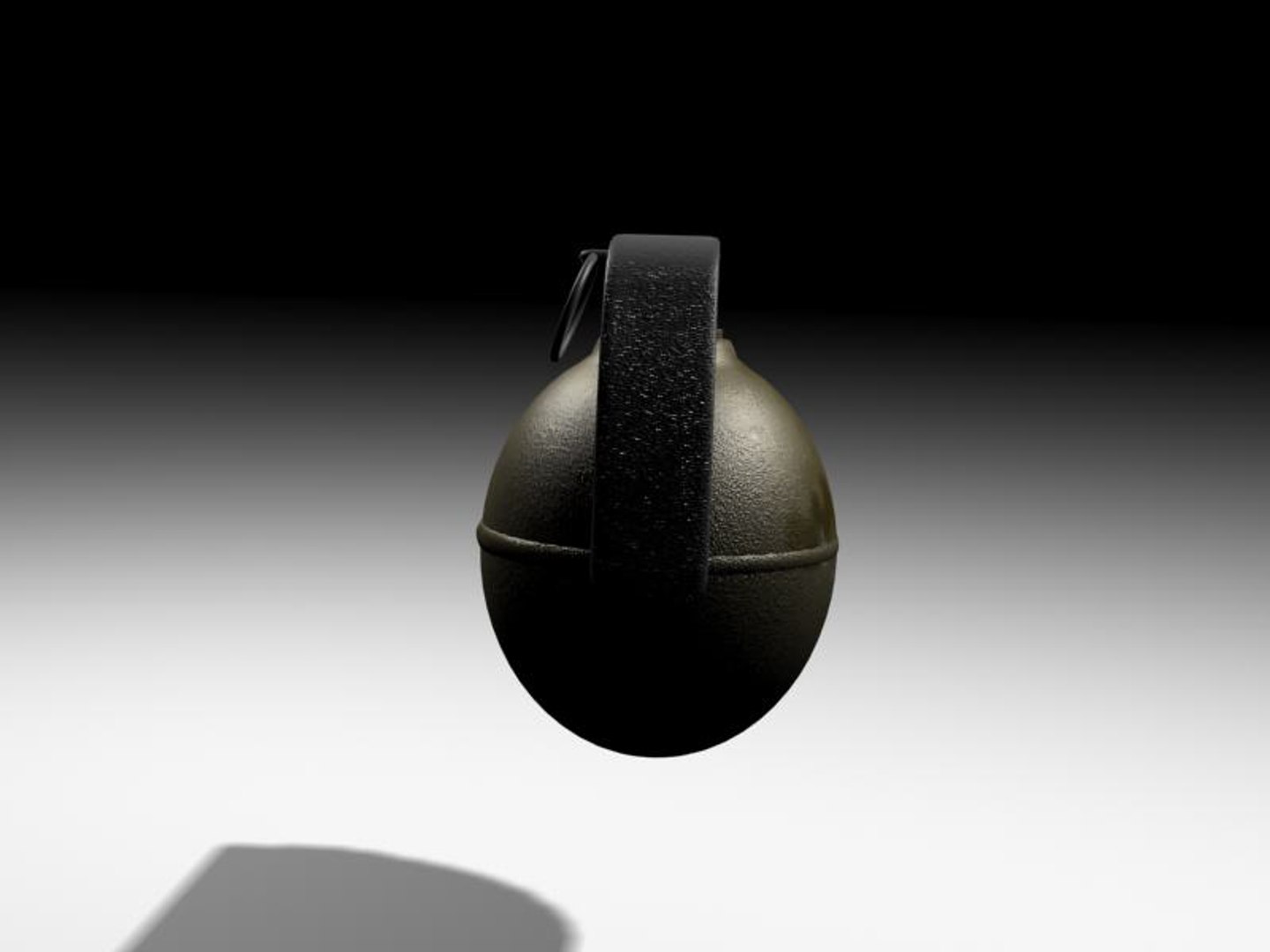 3d grenade model https://p.turbosquid.com/ts-thumb/ES/rYp2ht/aWJTKkk1/grenade3/jpg/1145542038/1920x1080/fit_q87/23ba1b128102e870542836f3bed8442f028b1323/grenade3.jpg