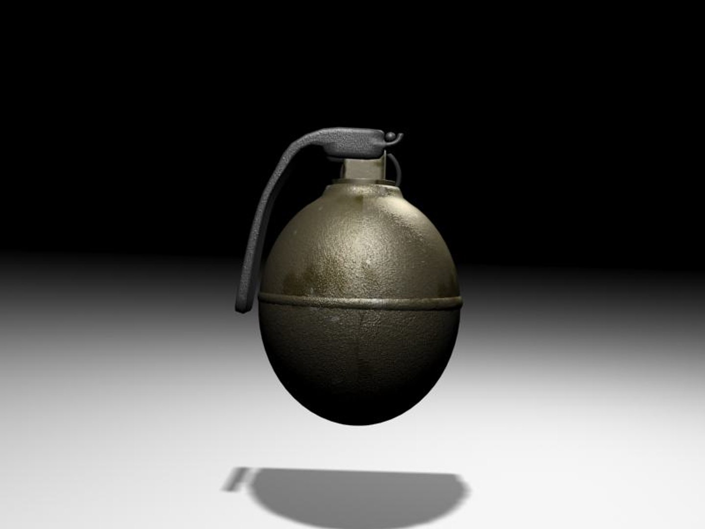 3d grenade model https://p.turbosquid.com/ts-thumb/ES/rYp2ht/bKbUSyAt/grenade5/jpg/1145542053/1920x1080/fit_q87/107c5ae331885aa7b14f313d5858a11af63835f2/grenade5.jpg