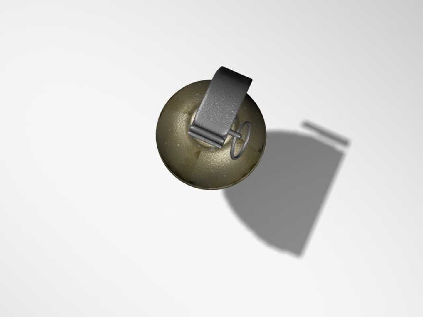 3d grenade model https://p.turbosquid.com/ts-thumb/ES/rYp2ht/vINyikqy/grenade4/jpg/1145542046/1920x1080/fit_q87/e88df728305199cd88cf7b4a3979884f069530a2/grenade4.jpg