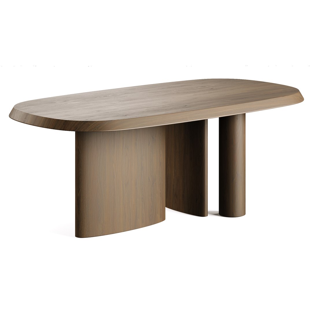 Bonaldo Padiglioni Double Material Dining Table 3D https://p.turbosquid.com/ts-thumb/ES/vm4pFK/HV/zaks04954kgl/jpg/1682970870/1920x1080/fit_q87/f8e5151a7ed4ca0fe302dca1dca886f870d92ab8/zaks04954kgl.jpg