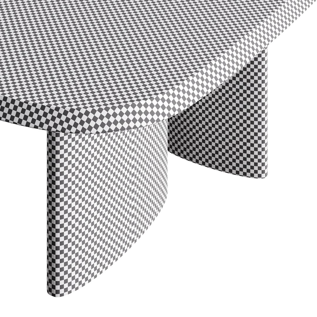 Bonaldo Padiglioni Double Material Dining Table 3D https://p.turbosquid.com/ts-thumb/ES/vm4pFK/mK/zaks04960kgl/jpg/1682970868/1920x1080/fit_q87/1c735ee3f9e00aca12b36219ed8803c23344d4b7/zaks04960kgl.jpg