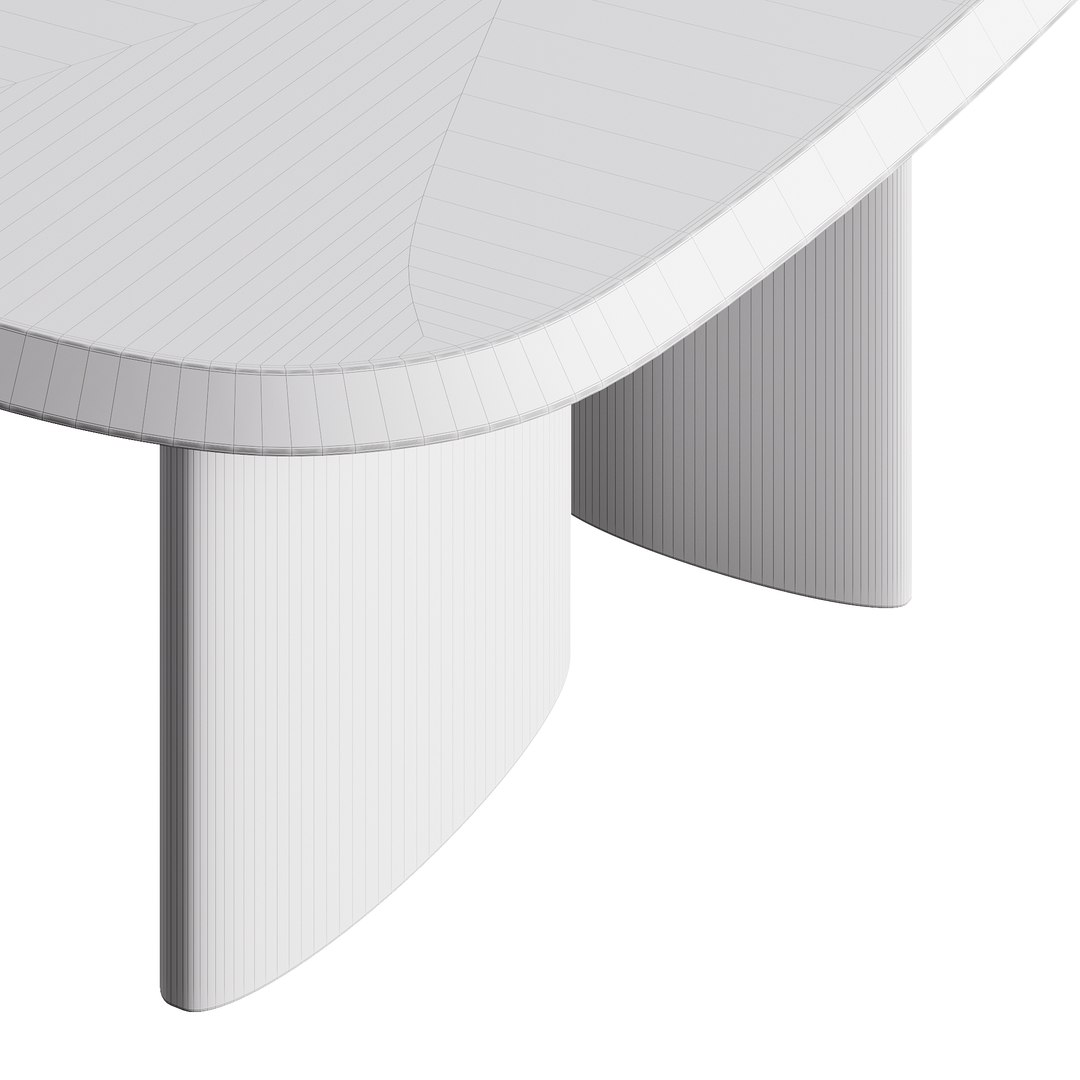 Bonaldo Padiglioni Double Material Dining Table 3D https://p.turbosquid.com/ts-thumb/ES/vm4pFK/rN/zaks04959kgl/jpg/1682970867/1920x1080/fit_q87/9f1a95d5dbb21993872227993be9e03da1289c1f/zaks04959kgl.jpg