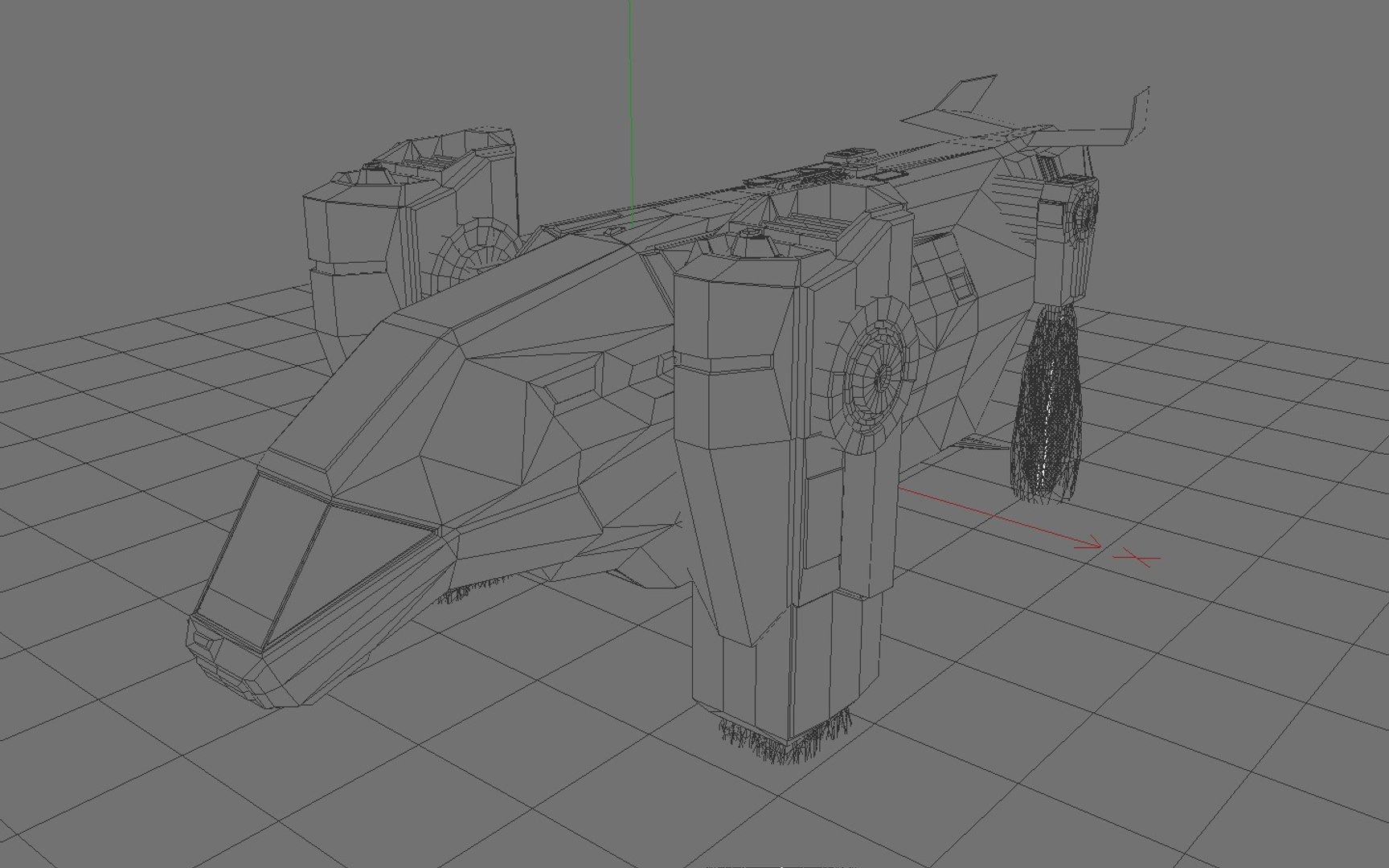 transport aircraft c4d free https://p.turbosquid.com/ts-thumb/ES/waXquK/83C3P4U6/ohnetitel/jpg/1275255131/1920x1080/fit_q87/01ee091fb9f4de39275a134d0eba22583478eb82/ohnetitel.jpg