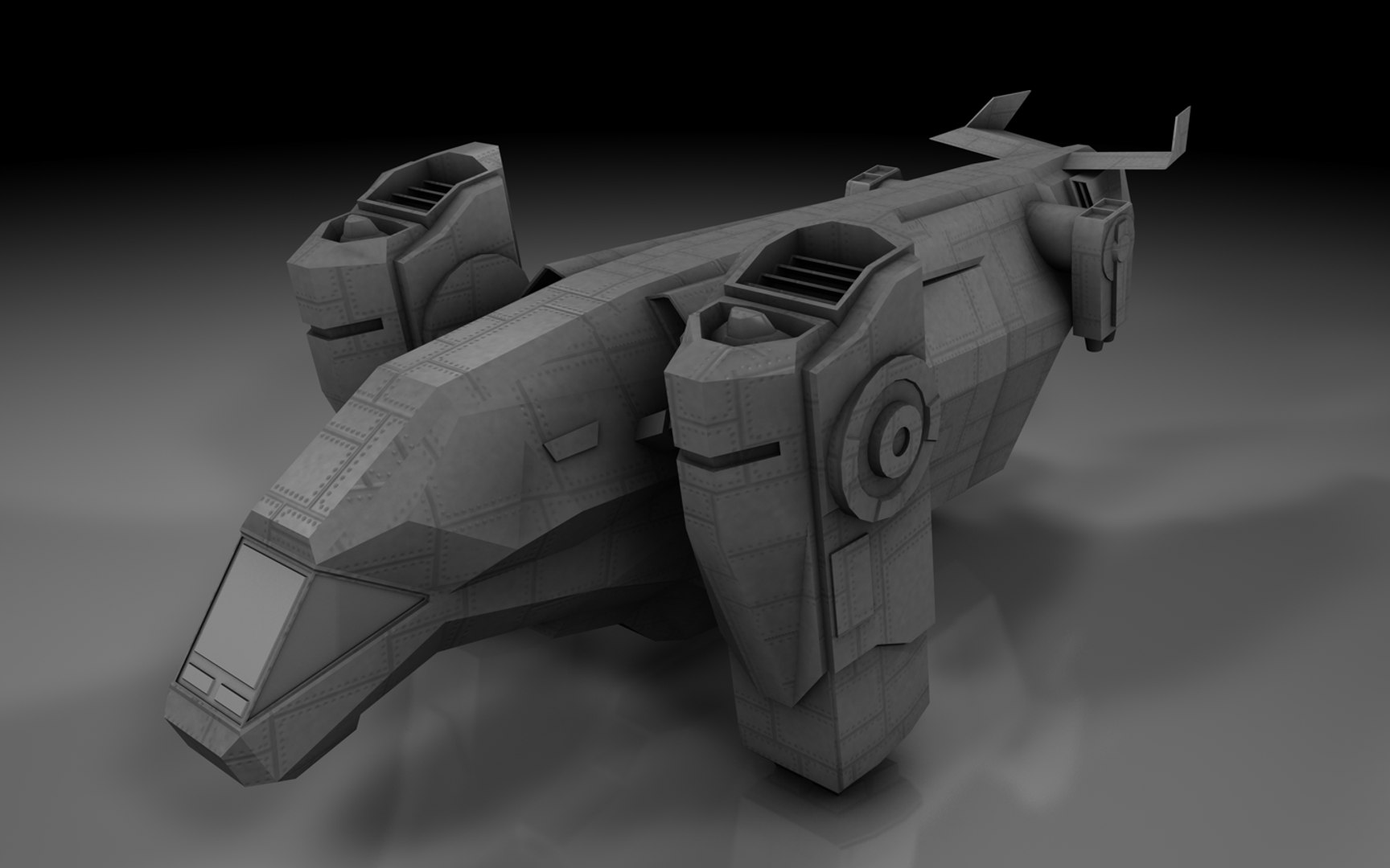 transport aircraft c4d free https://p.turbosquid.com/ts-thumb/ES/waXquK/Dk4gwn1W/vtoltest01/jpg/1275255132/1920x1080/fit_q87/f112325aa1c41477ea39cfd5768b32b52ff806bc/vtoltest01.jpg