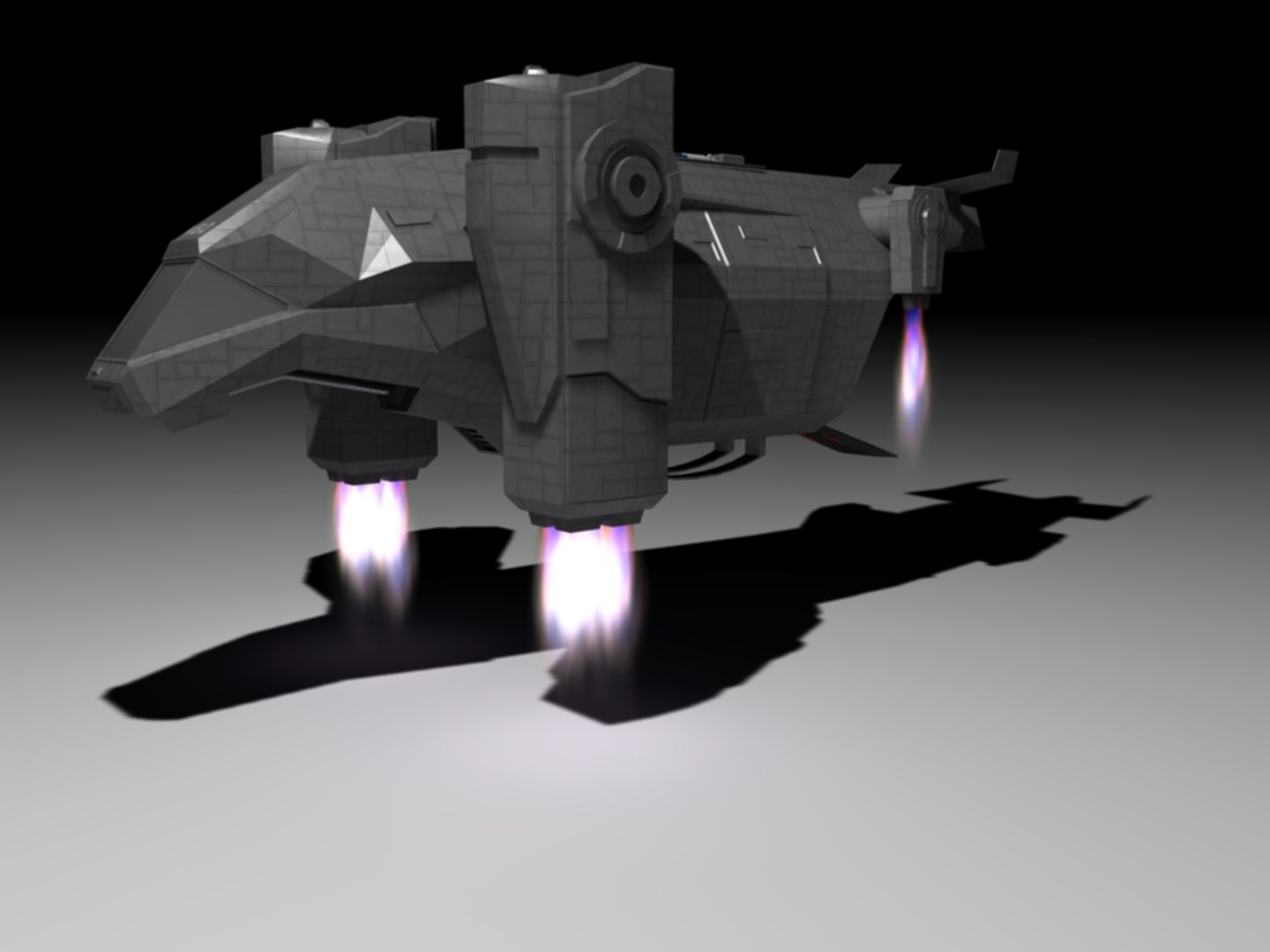 transport aircraft c4d free https://p.turbosquid.com/ts-thumb/ES/waXquK/kdOQu5S3/vtoltest01_0079/jpg/1275255132/1920x1080/fit_q87/a3bea1e9ba1bd07c33efb002122f18cce203582f/vtoltest01_0079.jpg