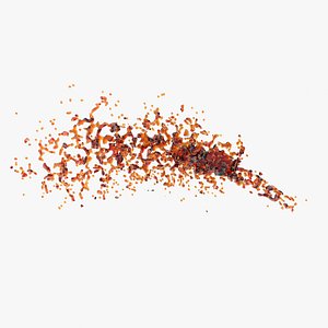 Soda Splash (11)