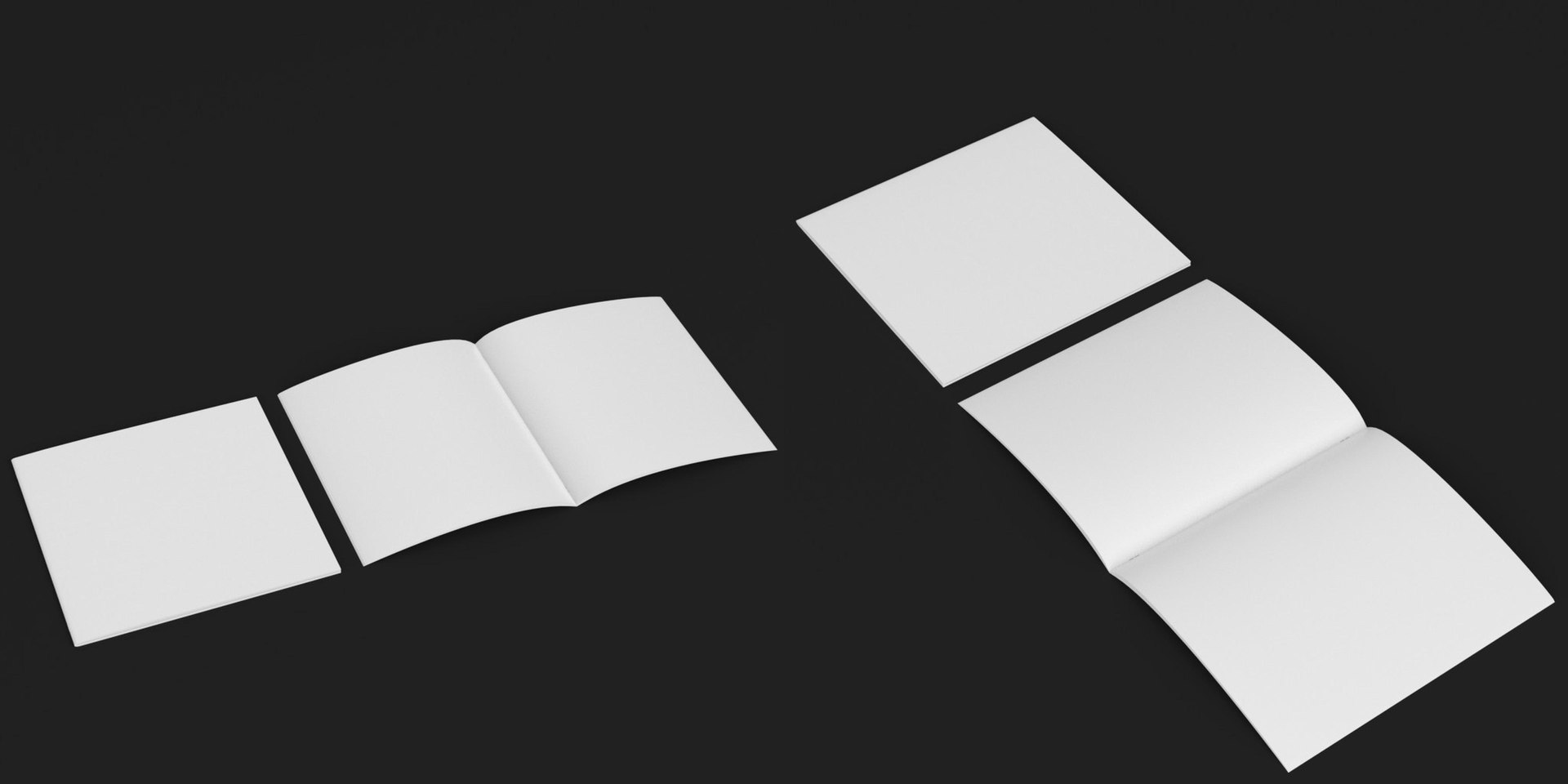 square brochure mockup model https://p.turbosquid.com/ts-thumb/ES/xGhw98/Bv/tssquare_brochure_mockups00/jpg/1640948641/1920x1080/fit_q87/0239c52f4ad0eb2355d09985c923dc08e98176a6/tssquare_brochure_mockups00.jpg