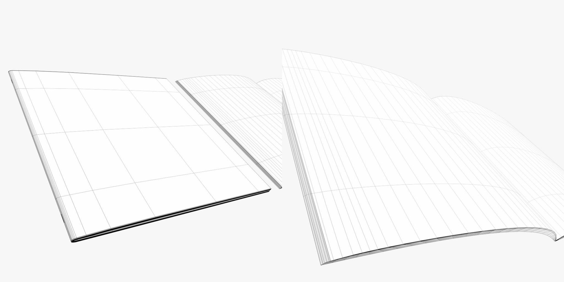 square brochure mockup model https://p.turbosquid.com/ts-thumb/ES/xGhw98/Fy/tssquare_brochure_mockups06/jpg/1640948645/1920x1080/fit_q87/2eac33712f1449d1fc3e14e42ededb2743c13ce1/tssquare_brochure_mockups06.jpg