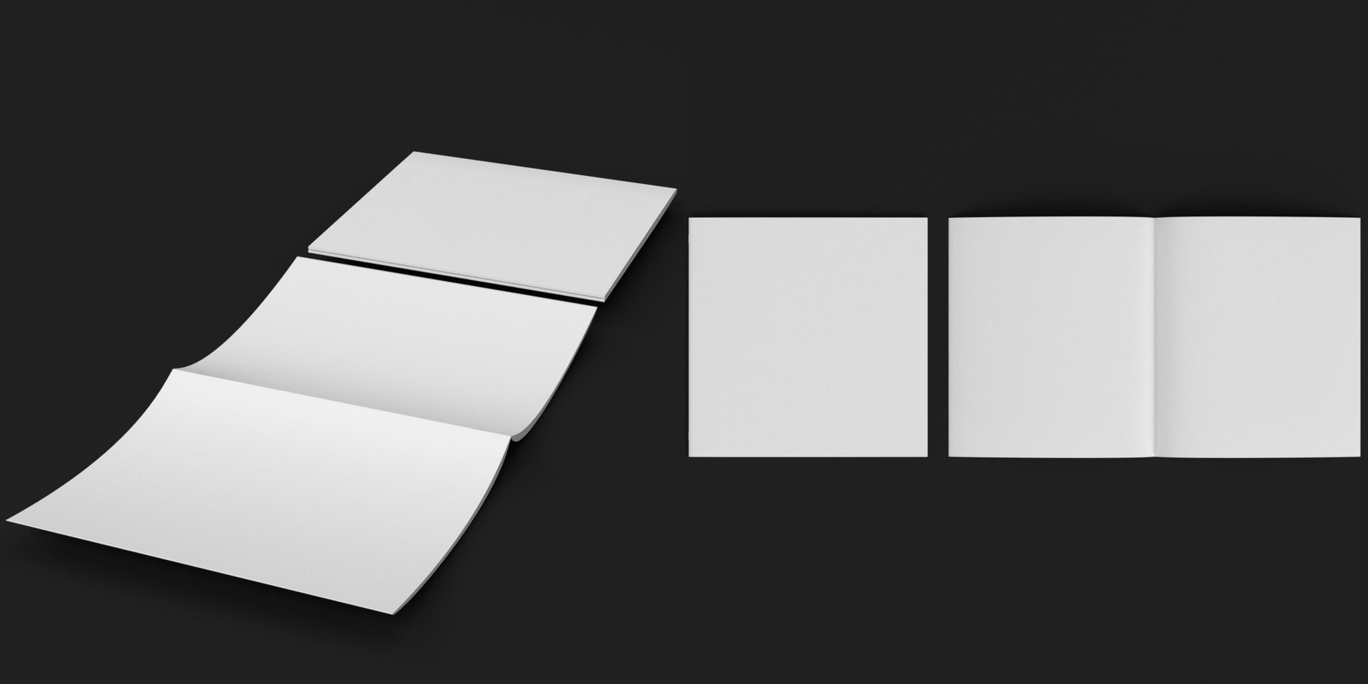 square brochure mockup model https://p.turbosquid.com/ts-thumb/ES/xGhw98/SR/tssquare_brochure_mockups04/jpg/1640948643/1920x1080/fit_q87/c5626b7d5acda16b0f9d5484cc5ce996a6cf2888/tssquare_brochure_mockups04.jpg