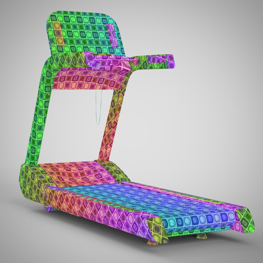 3d model gym equipment treadmill exercise https://p.turbosquid.com/ts-thumb/ES/yZXT5G/UJgAjG0j/00092_gym_equipment_treadmill_03_checker02/jpg/1446805697/1920x1080/fit_q87/6fe7f388da1b4546e05838543be40bcb1a70a2bf/00092_gym_equipment_treadmill_03_checker02.jpg