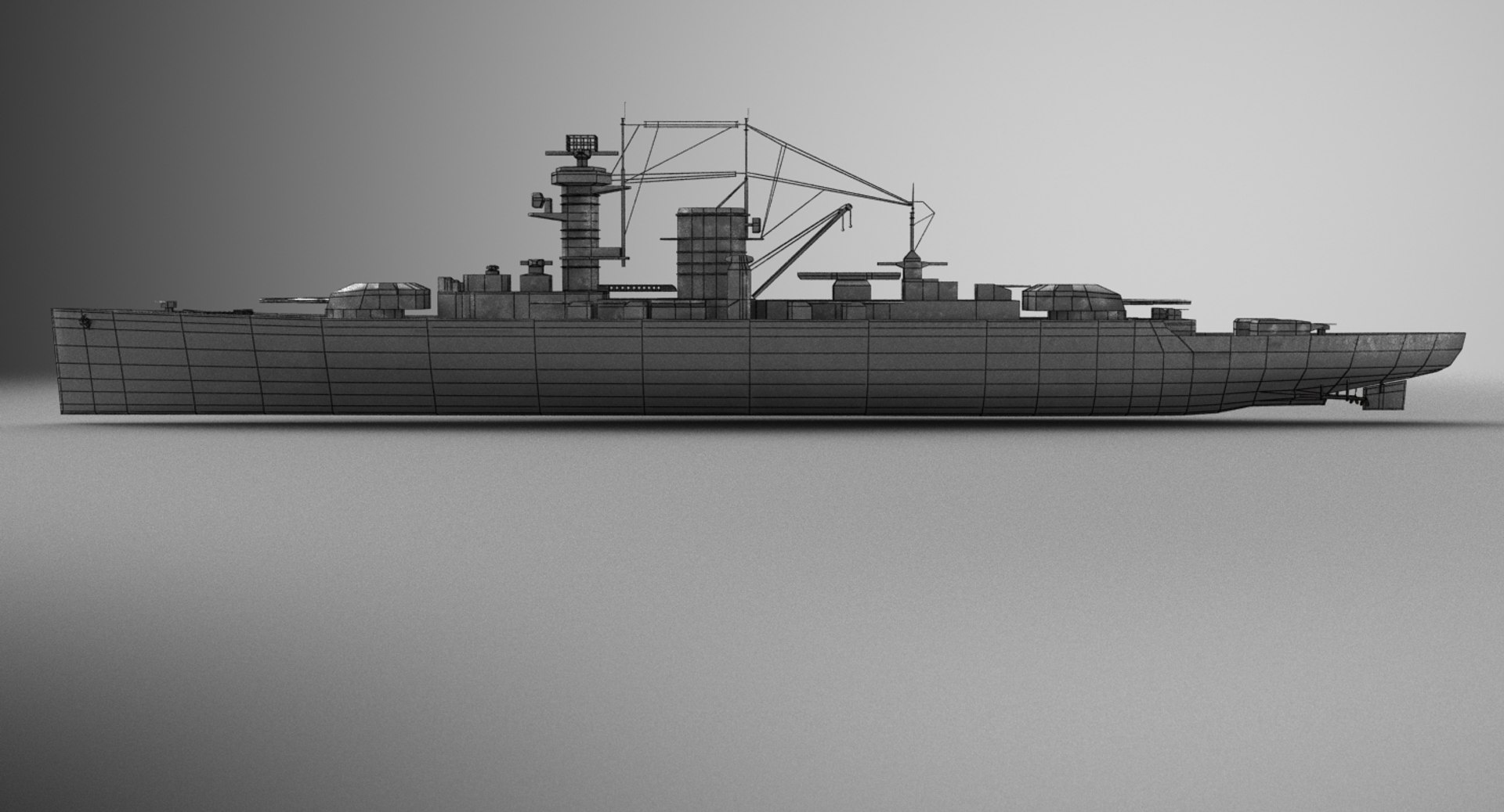 pbr admiral graf spee model https://p.turbosquid.com/ts-thumb/ES/ypTF7t/0EO0Ecub/admiral9/jpg/1510580991/1920x1080/fit_q87/f9c1ca3a0c9bb0cc04e653ec70ddf2a4b5245431/admiral9.jpg