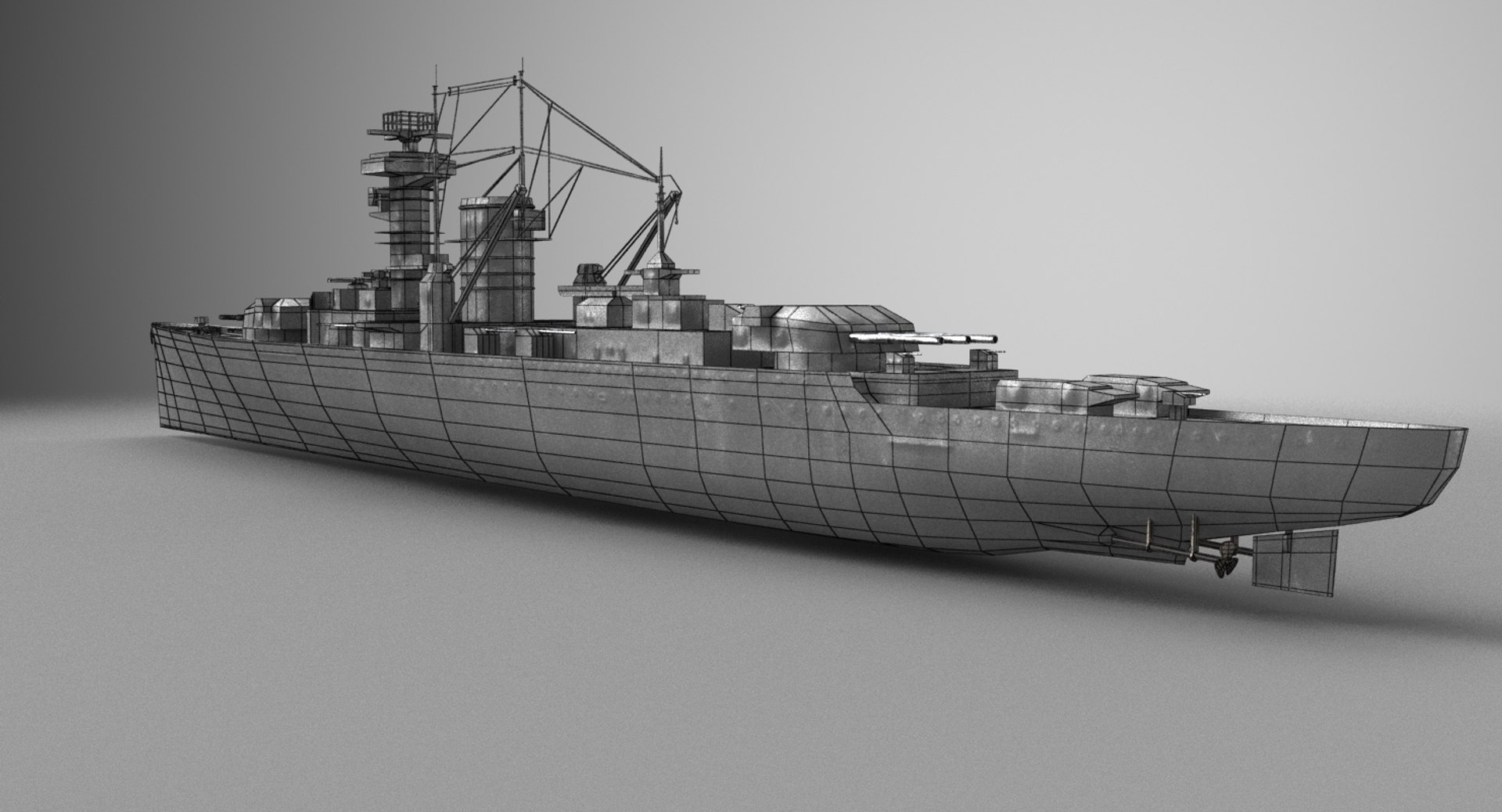 pbr admiral graf spee model https://p.turbosquid.com/ts-thumb/ES/ypTF7t/7vww88qs/admiral10/jpg/1510580991/1920x1080/fit_q87/30053ec3cc643de0a96a0b470074525e803d58a5/admiral10.jpg
