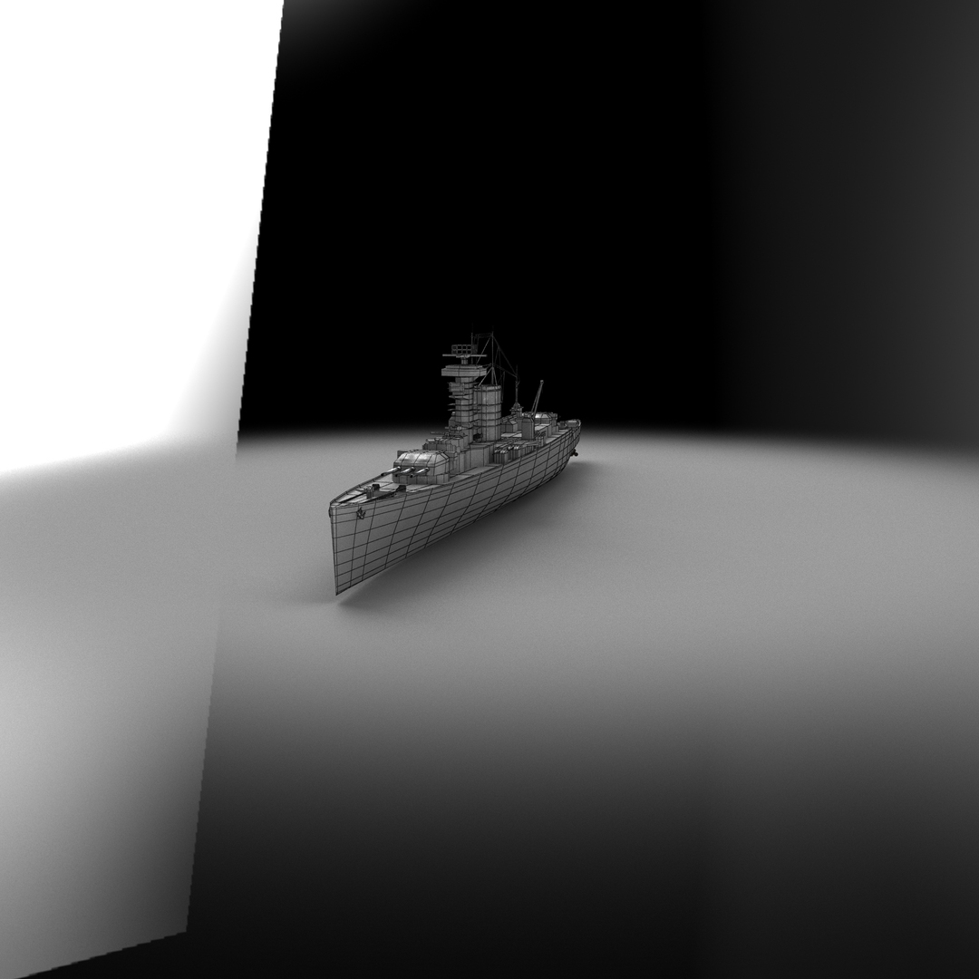pbr admiral graf spee model https://p.turbosquid.com/ts-thumb/ES/ypTF7t/EqjbY4HC/wire/jpg/1510584897/1920x1080/turn_fit_q99/23007ec8939b83b51ac0ba0e88753dad40824793/wire-1.jpg