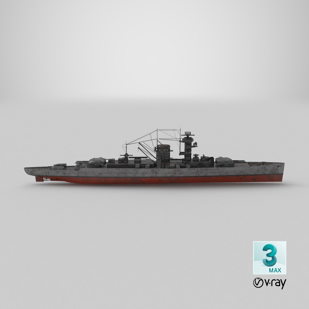pbr admiral graf spee model https://p.turbosquid.com/ts-thumb/ES/ypTF7t/FIySeTNO/render.0001/png/1517864011/1920x1080/fit_q87/b5ffd7c7f62b497af1ae1420a22b9e758750b2a7/render.0001.jpg