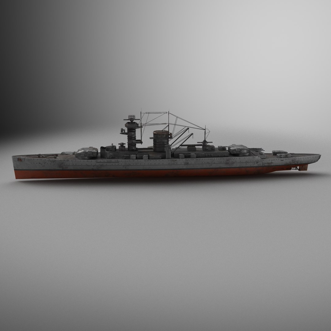 pbr admiral graf spee model https://p.turbosquid.com/ts-thumb/ES/ypTF7t/FmVeo98b/admiral2/jpg/1510580991/1920x1080/fit_q87/80e019a4f40f1f4980769af8039342f575868fcb/admiral2.jpg