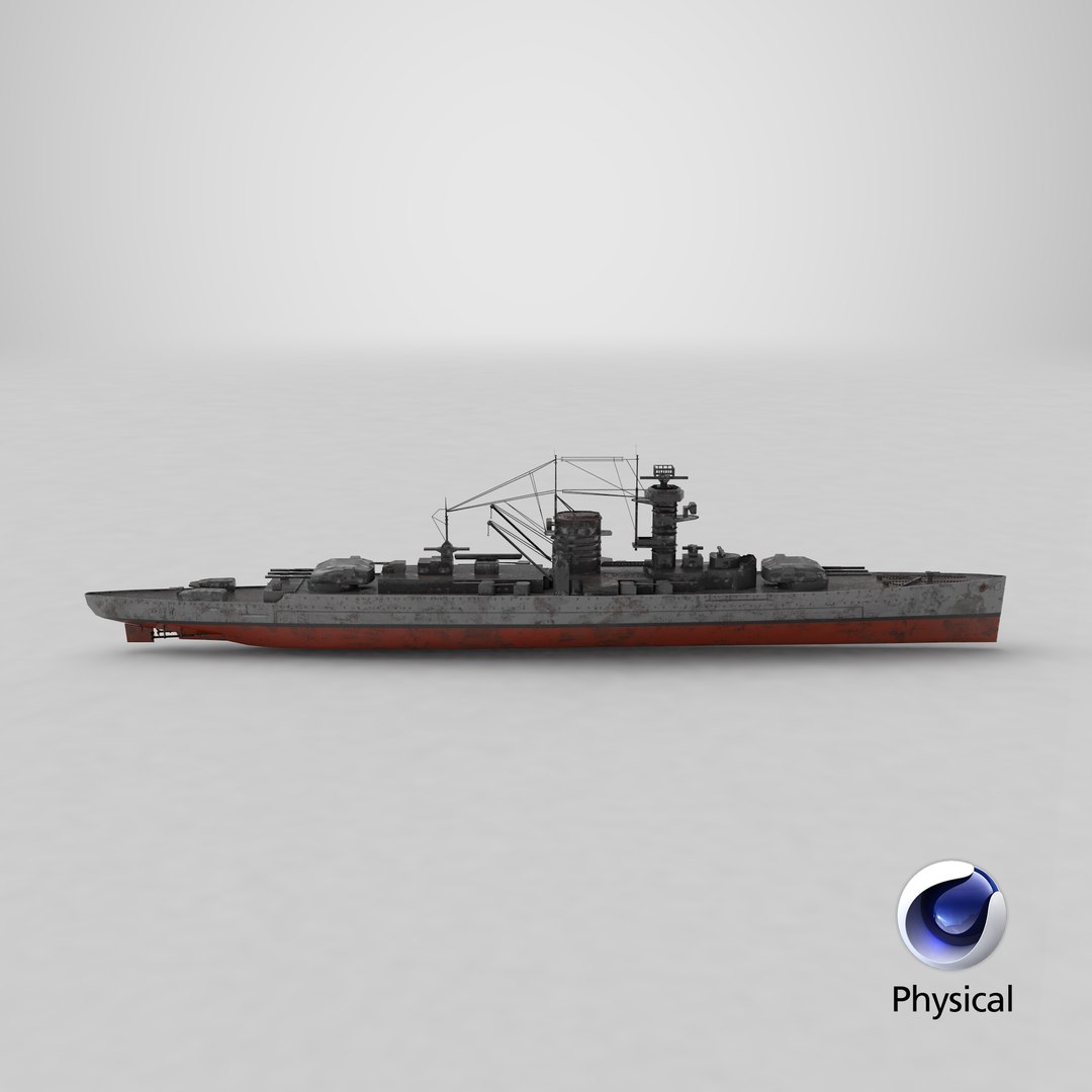 pbr admiral graf spee model https://p.turbosquid.com/ts-thumb/ES/ypTF7t/XqmtkyvM/render.0001/png/1517864019/1920x1080/fit_q87/414b332cd65414757b34e56267b2b02d2211875b/render.0001.jpg