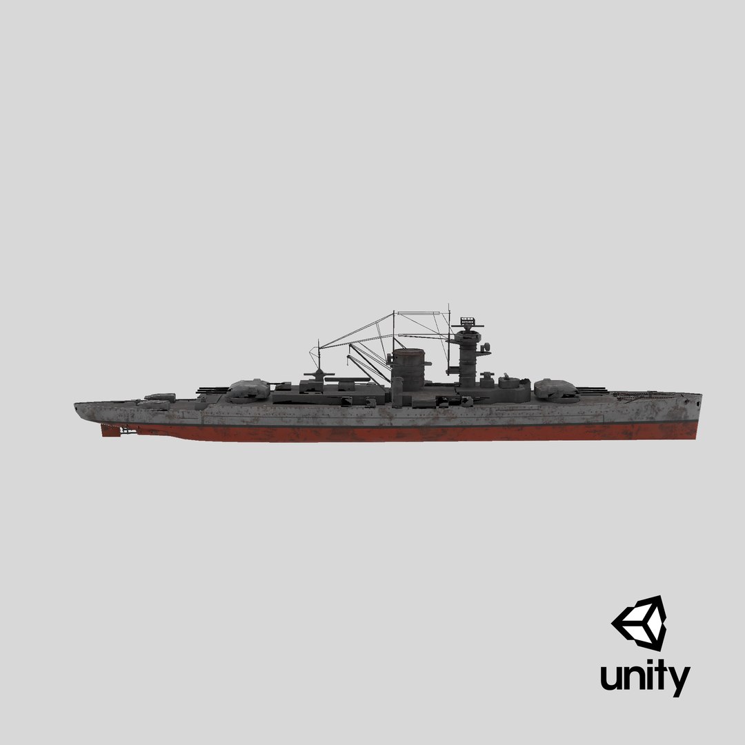 pbr admiral graf spee model https://p.turbosquid.com/ts-thumb/ES/ypTF7t/uPYUkymZ/unity_capture/png/1517864023/1920x1080/fit_q87/f8708bf70a56717ff548abf314e917a360e760fc/unity_capture.jpg