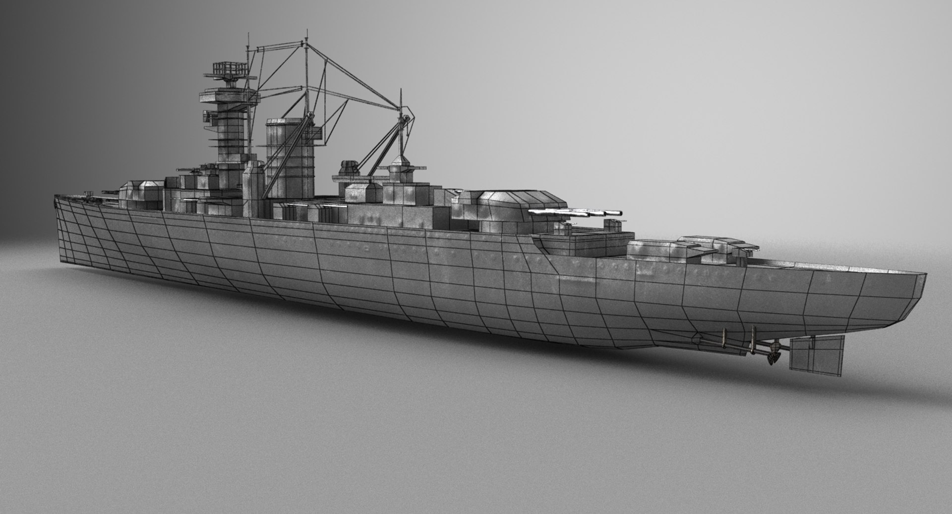 pbr admiral graf spee model https://p.turbosquid.com/ts-thumb/ES/ypTF7t/vJCLFkyt/admiral8/jpg/1510580991/1920x1080/fit_q87/37efa2386a19c1f7a3ce6908327f5436094d0e84/admiral8.jpg