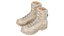 3D Tactical Boots 01 e model