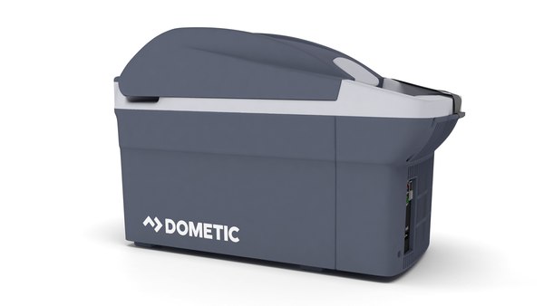 Dometic bordbar tb store 08