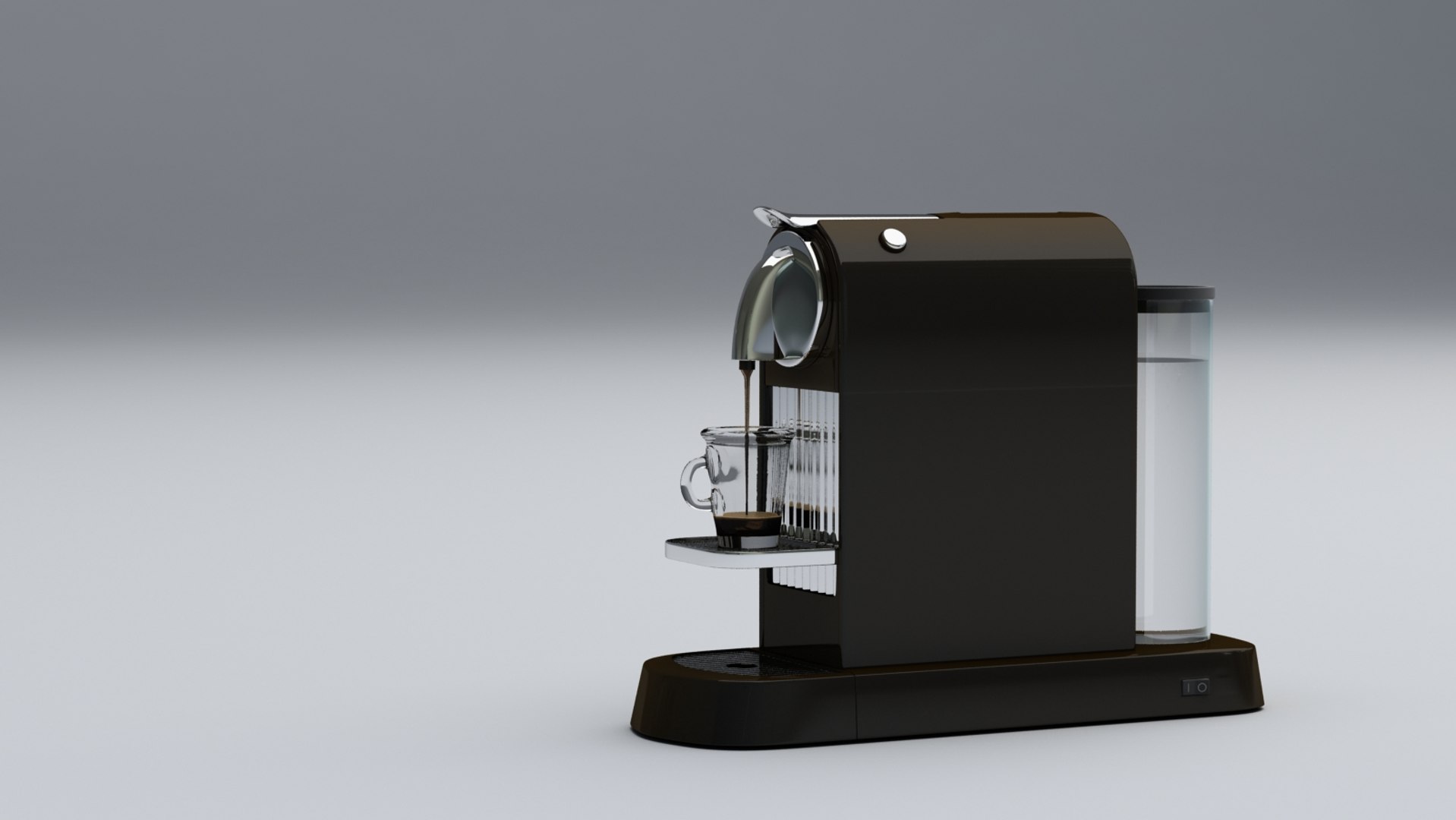 nespresso citiz 3d model https://p.turbosquid.com/ts-thumb/ET/0FPqbg/1j0FZWaA/3/jpg/1373563950/1920x1080/fit_q87/3328bc917a3fa91abd6c8752d77a3a7d14e65254/3.jpg
