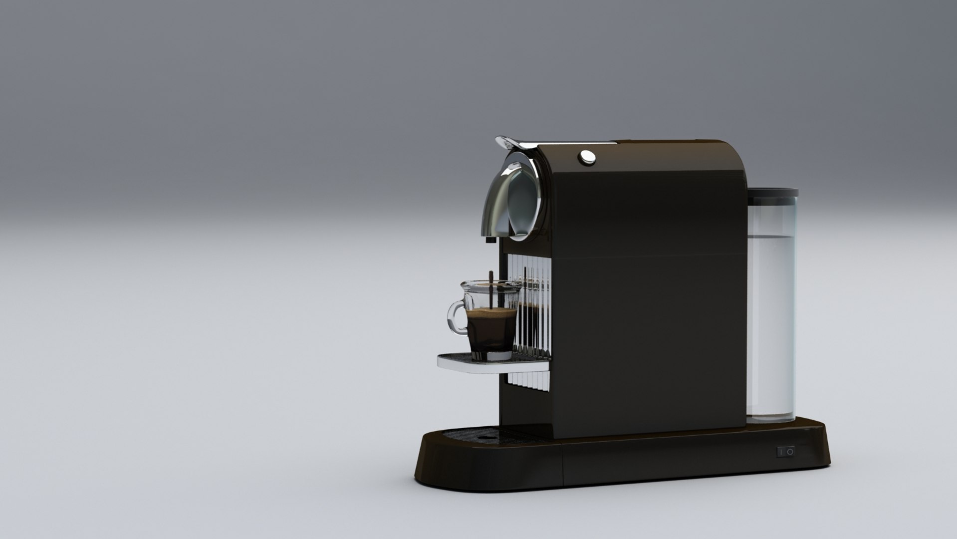 nespresso citiz 3d model https://p.turbosquid.com/ts-thumb/ET/0FPqbg/5MjOYKNh/6/jpg/1373563950/1920x1080/fit_q87/2ef5fe74d8a5b98c1e04881cb77005161812e765/6.jpg