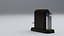 Nespresso咖啡