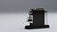 Nespresso咖啡