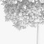 Silver Birch Tree 12.6m