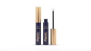 3D Eyeliner