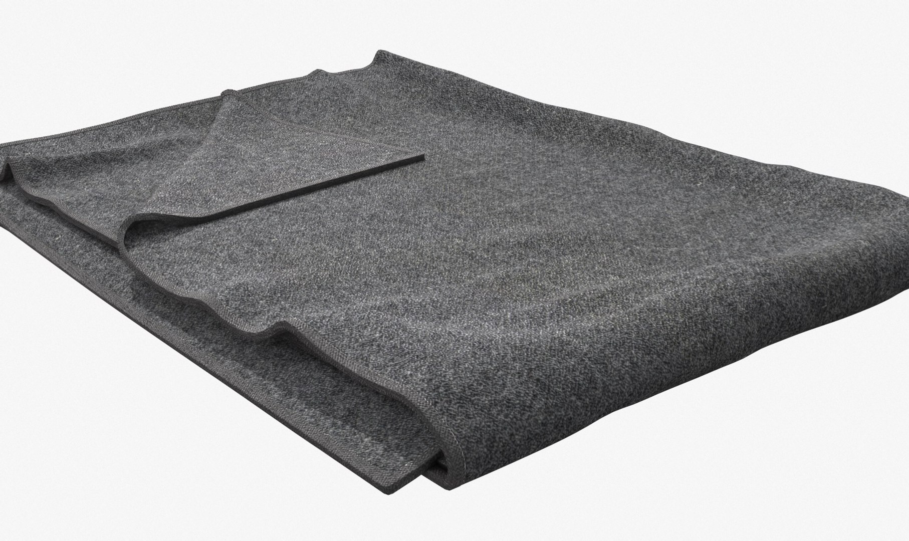 blanket v2 3D https://p.turbosquid.com/ts-thumb/ET/2w9PVz/1C8CUkIN/screenshot002/jpg/1527174593/1920x1080/fit_q87/7999f3da120c91629311e20898f4d09ea02a91c1/screenshot002.jpg