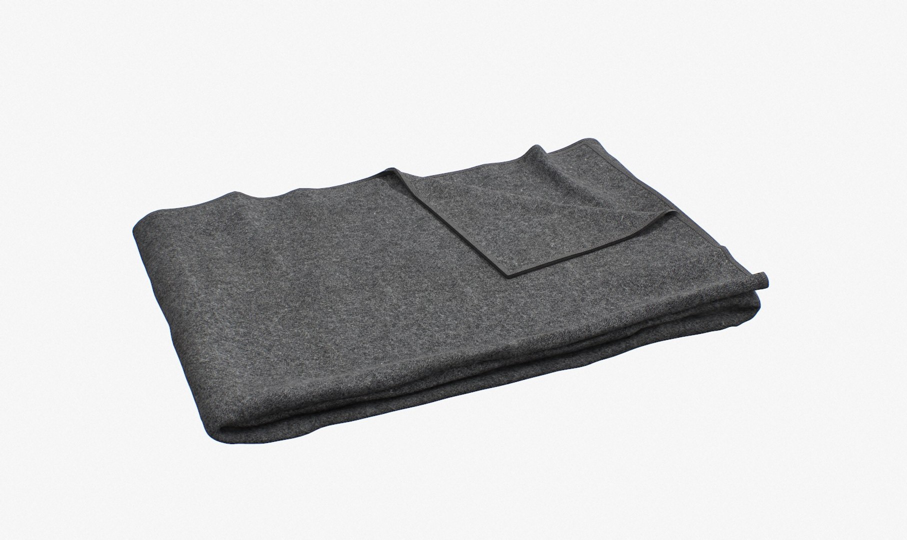 blanket v2 3D https://p.turbosquid.com/ts-thumb/ET/2w9PVz/7KArknZa/turntable012/jpg/1527174632/1920x1080/fit_q87/8647696f12753abd659198fd55654684f46543a5/turntable012.jpg
