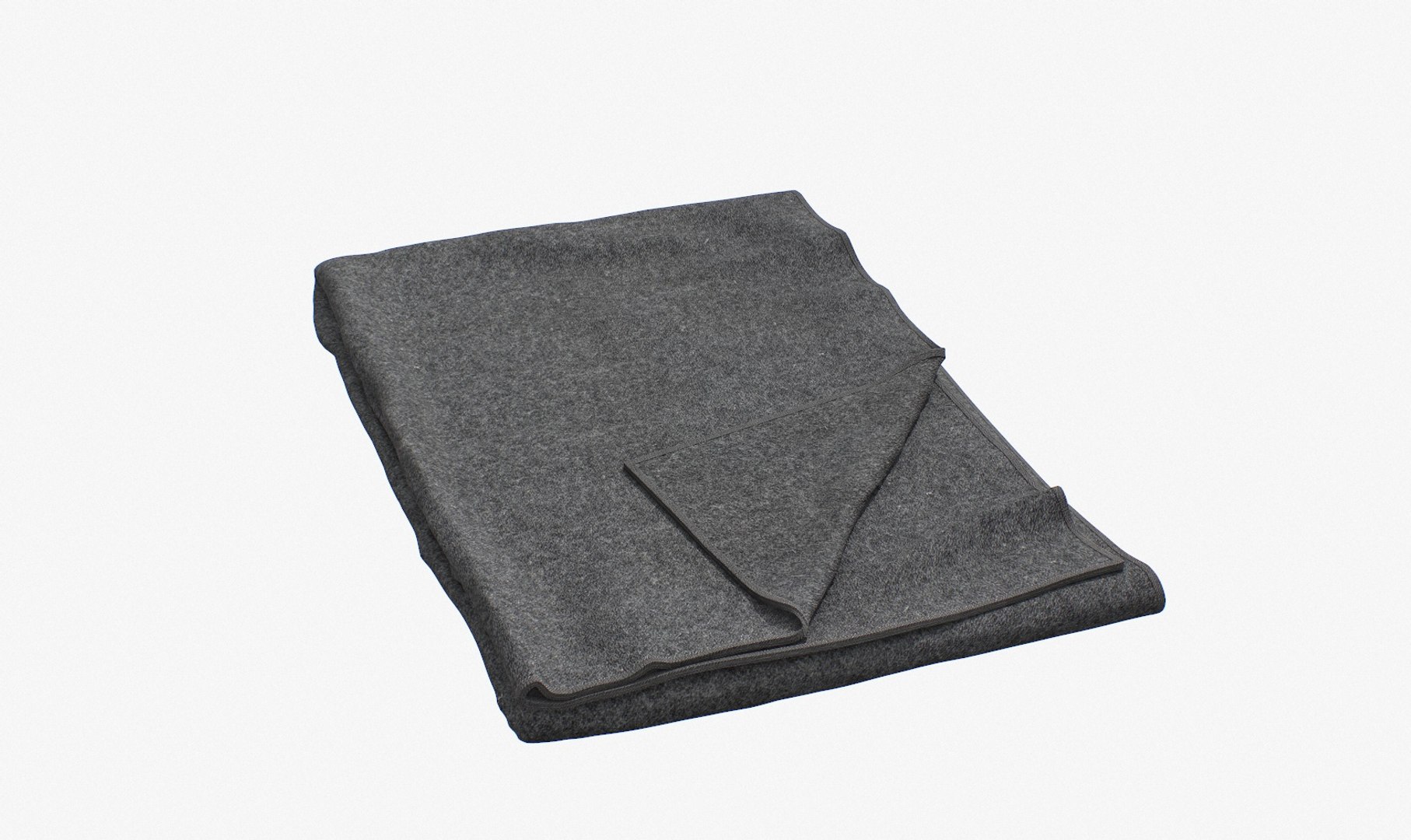 blanket v2 3D https://p.turbosquid.com/ts-thumb/ET/2w9PVz/NJbNFjFd/turntable018/jpg/1527174632/1920x1080/fit_q87/971cc3c5f6ec2151dca7a2294c711d9492c86f05/turntable018.jpg