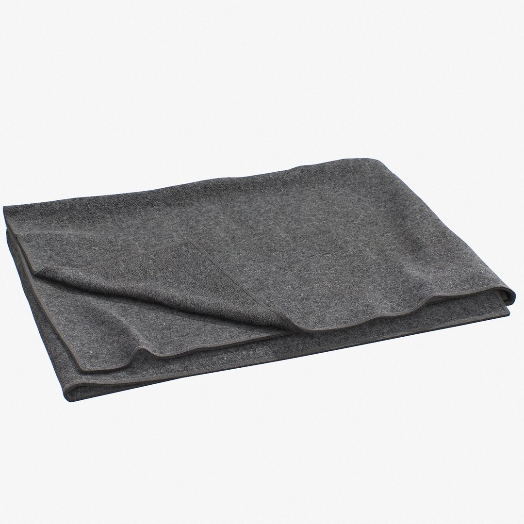 blanket v2 3D https://p.turbosquid.com/ts-thumb/ET/2w9PVz/cnmFlN9O/screenshot003/jpg/1527174593/1920x1080/fit_q87/7e55f91f5856da4100478d3bbe3cb804a1b88647/screenshot003.jpg